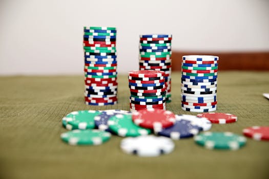Lbgaming Game Slot Resmi Terbaik 2026