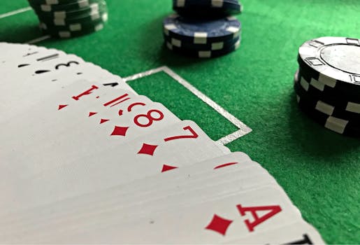 Lbgaming Slot Features & Tips