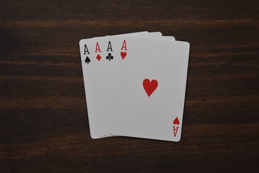 Lbgaming Game Judi Online Resmi Terbaik 2026