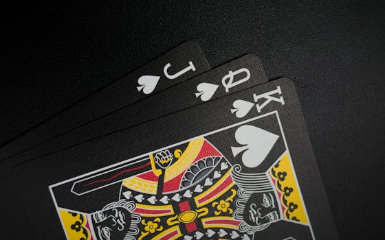 Lbgaming Game Kasino Resmi Terbaik 2026