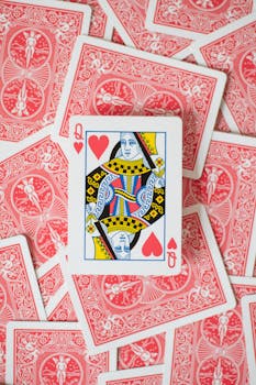 Lbgaming Game Kasino Aman Terbaik 2026