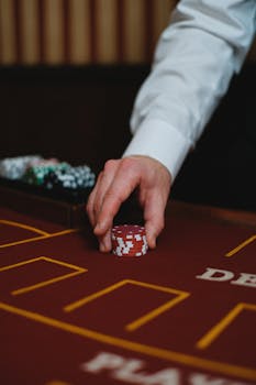 Lbgaming Game Slot Resmi Terbaik 2026