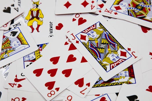 Lbgaming Game Slot Resmi Terbaik 2026
