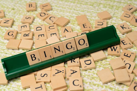 Lbgaming Situs Resmi Terbaik 2026