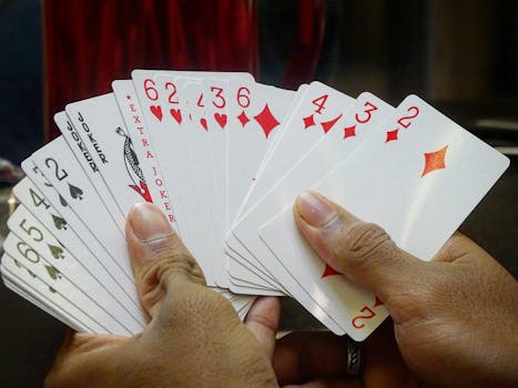 Lbgaming Permainan Online Terbaik 2026