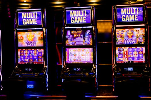 Lbgaming Game Slot Resmi Terbaik 2026