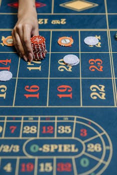 Lbgaming Game Judi Terbaik Untuk Indonesia 2026