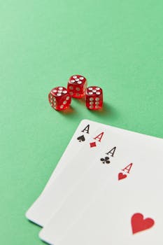 Lbgaming Game Slot Terbaik Untuk Indonesia 2026