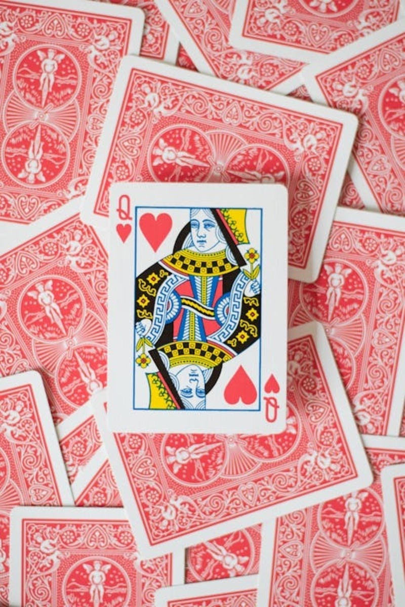 Lbgaming Game Slot Terbaik Untuk Indonesia 2026