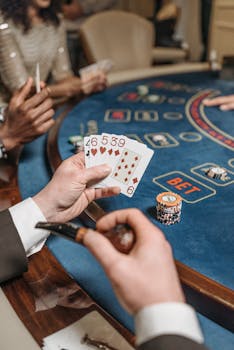 Lbgaming Game Slot Terbaik Untuk Indonesia 2026