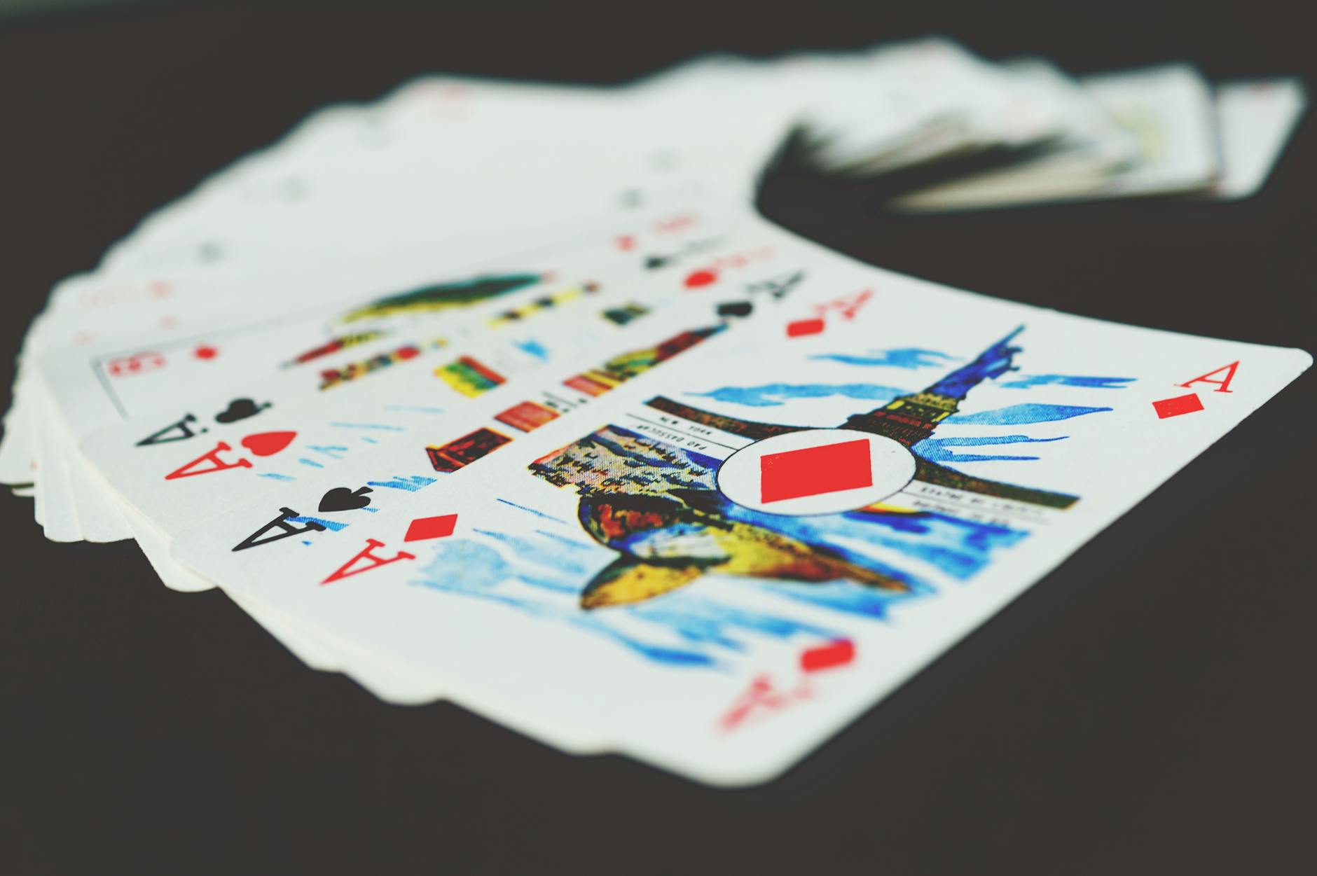 Lbgaming Game Slot Terpopuler 2026
