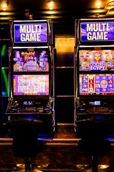 Lbgaming Game Slot Teraman Terbaik 2026
