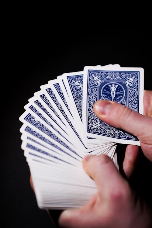 Lbgaming Game Slot Terpopuler 2026