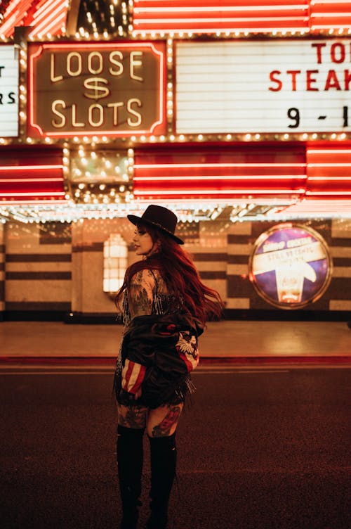 Lbgaming Game Slot Online: 5 Secrets To Maximize Wins