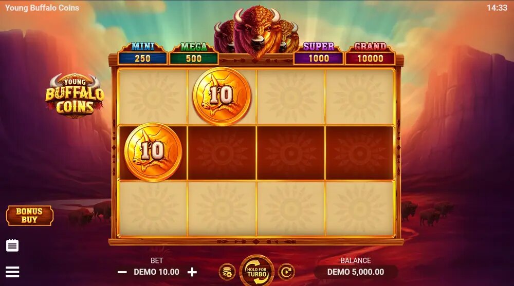 Lbgaming Game Terbaik Paling Menguntungkan