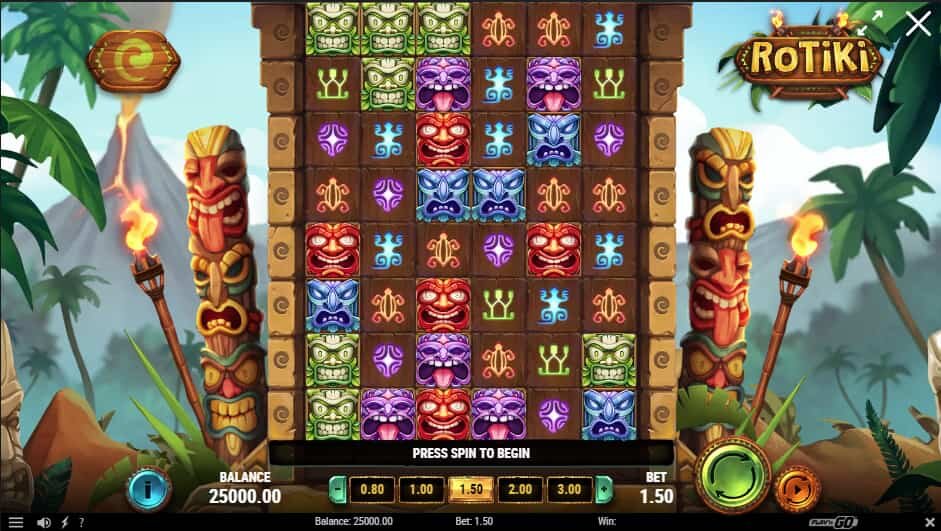 Lbgaming Permainan Online Terbaik 2026