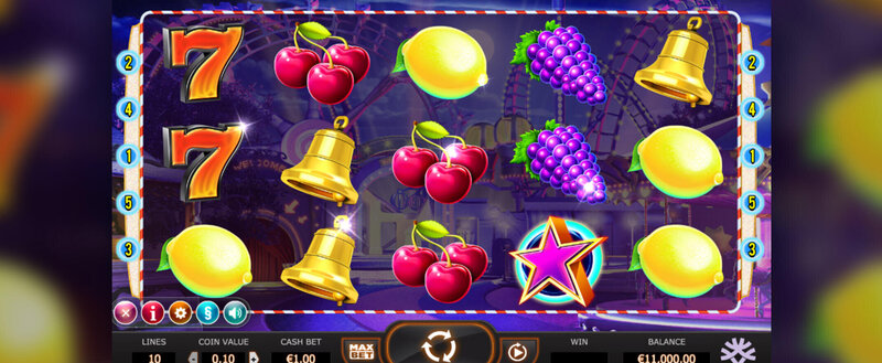 Lbgaming Game Slot Online Terbaik 2026