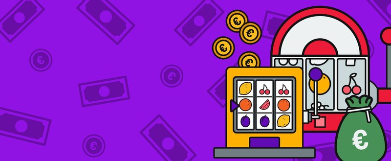 Lbgaming Game Slot Terbaik Pilihan Profesional