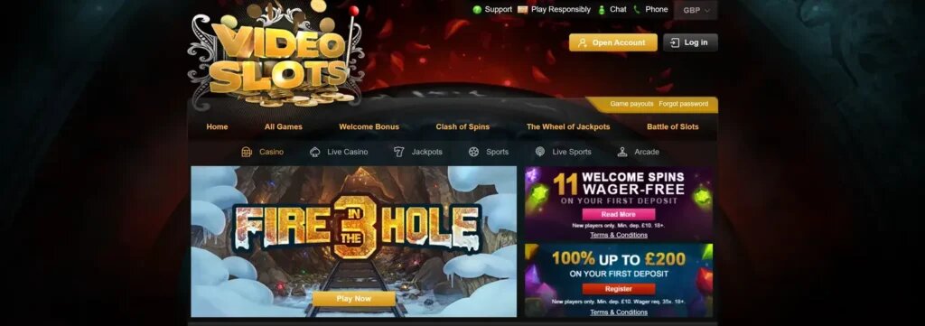 Lbgaming Game Terbaik Pilihan Profesional