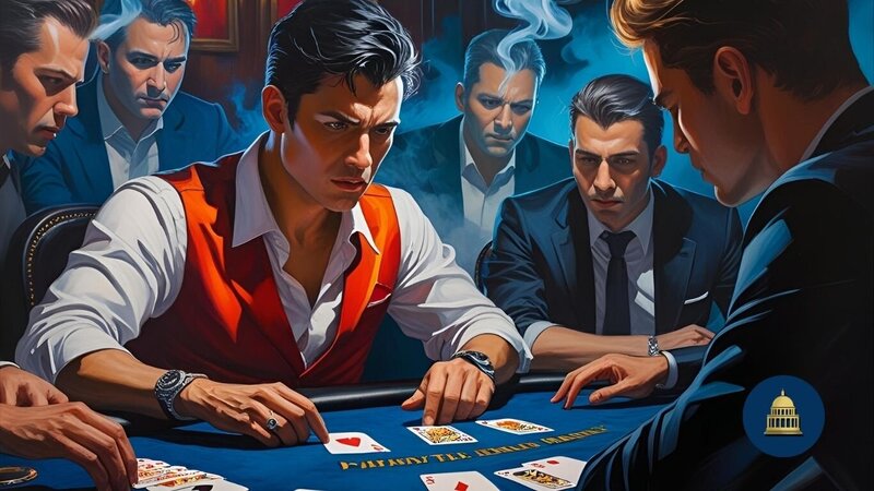 Lbgaming Game Slot Teraman Terbaik 2026