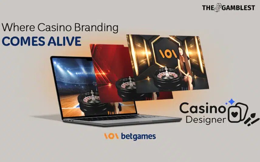 Lbgaming Game Terpercaya Pilihan Terbaik 2026