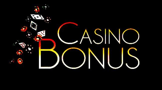 Lbgaming Game Kasino Terpercaya Terbaik 2026
