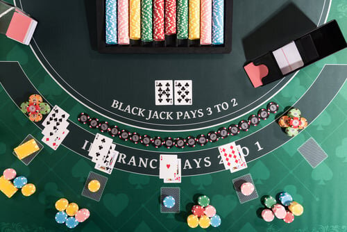 Lbgaming Game Slot Terbaik Untuk Indonesia 2026