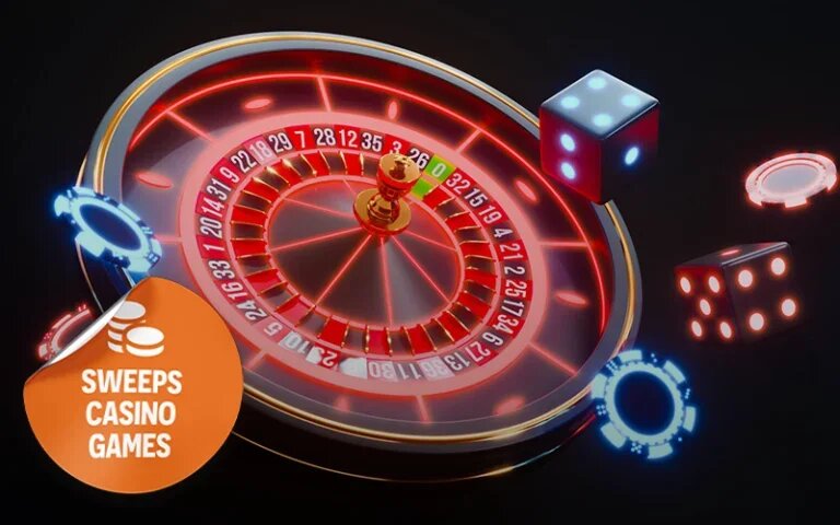 Lbgaming Situs Resmi Terbaik 2026