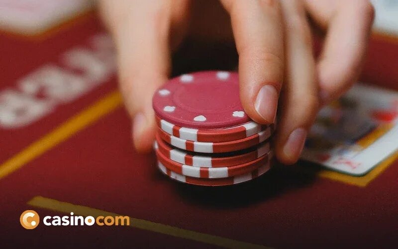 Lbgaming Game Judi Terbaik Pilihan Profesional