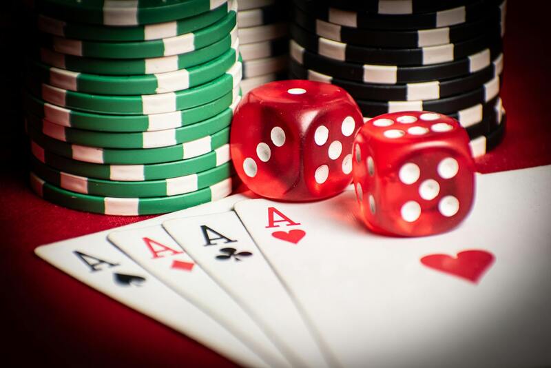 Lbgaming Permainan Online Terbaik 2026