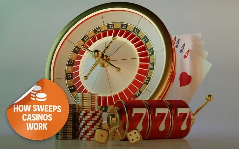 Lbgaming Game: Slot Terbaik Dan Pengalaman Judi Seru