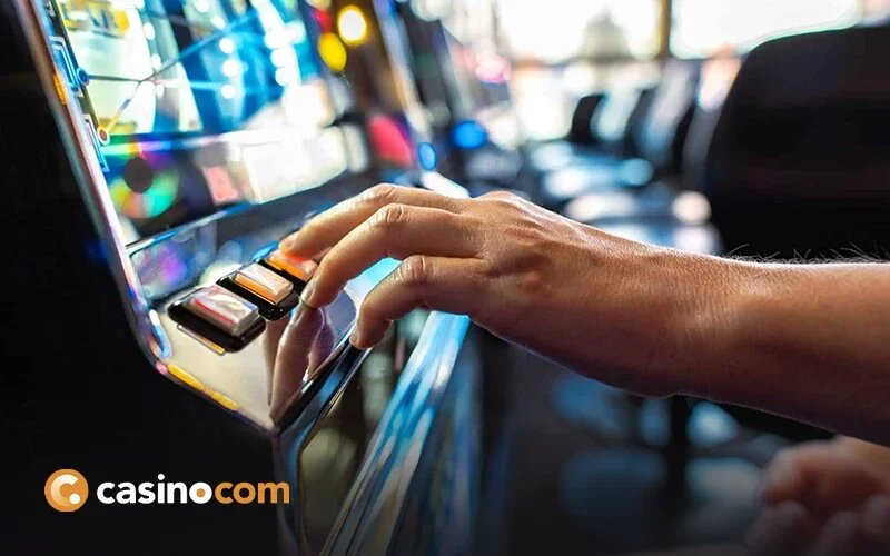 Lbgaming Game Judi Online Resmi Terbaik 2026