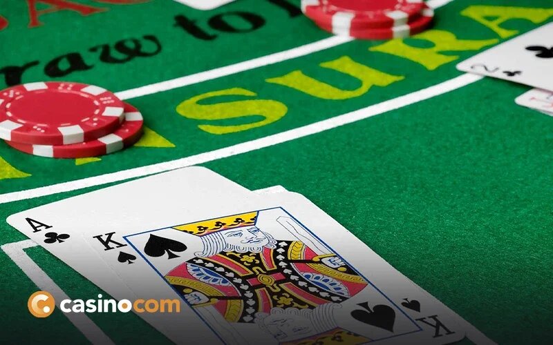 Lbgaming Game Slot Terbaru 2026 Paling Seru