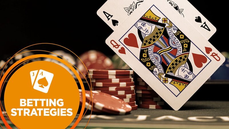Lbgaming Game Slot Online Resmi Terbaik 2026