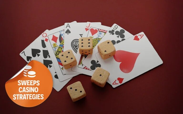 Lbgaming Game Slot Teraman: Cara Bermain Dan Tips Menang