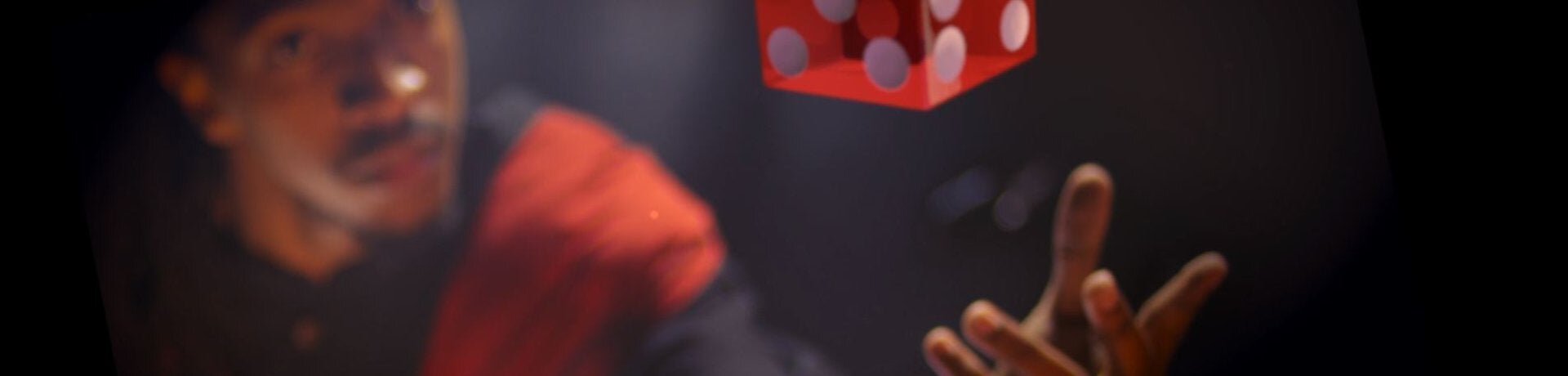 LB Gaming Slots & Casino Guide