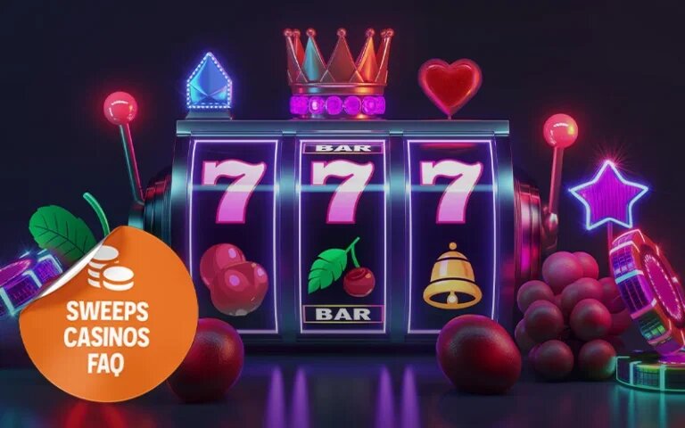 Lbgaming Slot: Tips Dan Strategi Main