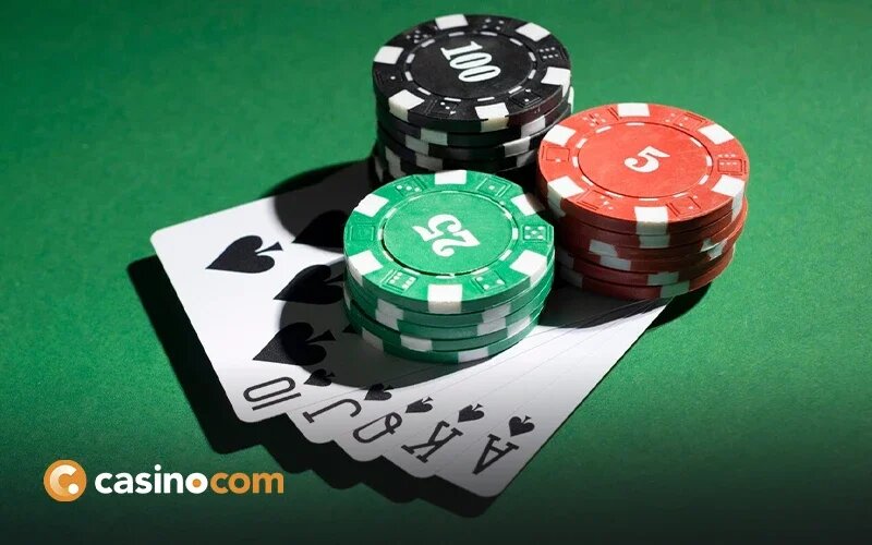 Lbgaming Game Slot Aman Terbaik 2026
