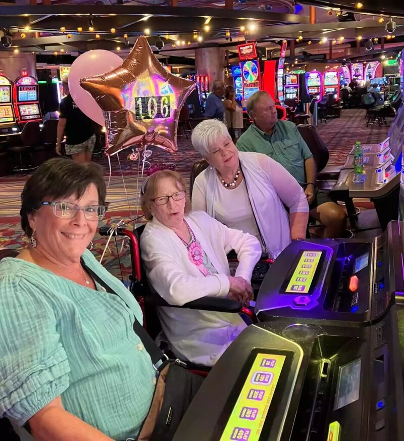 Lbgaming Game Slot Aman Terbaik 2026