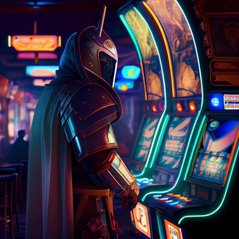 Lbgaming Casino: Panduan Lengkap Slot Dan Permainan