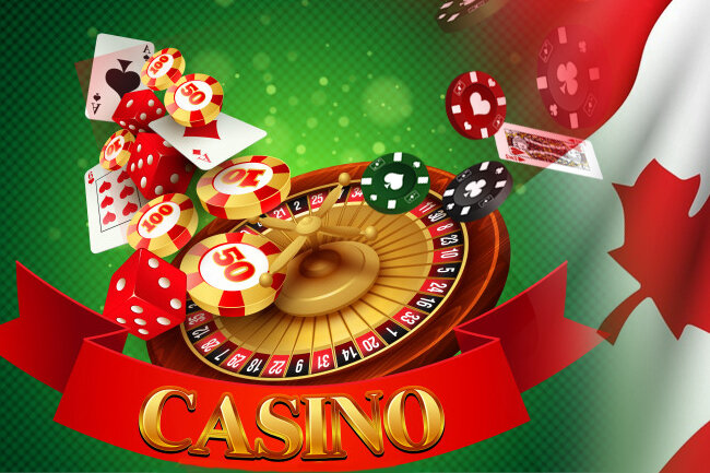 Lbgaming Game Slot Terbaik Paling Menguntungkan