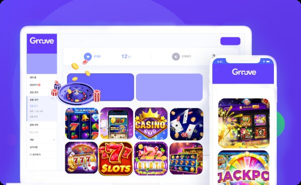Lbgaming Game Slot Terpopuler 2026