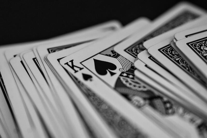 Lbgaming Indonesia: Panduan Lengkap Mesin Slot