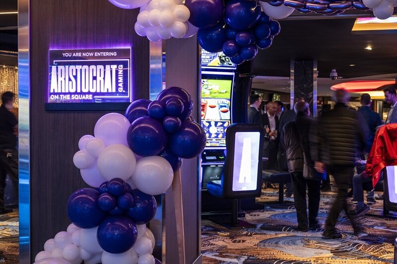 Aplikasi Lbgaming Slot Terbaik 2026