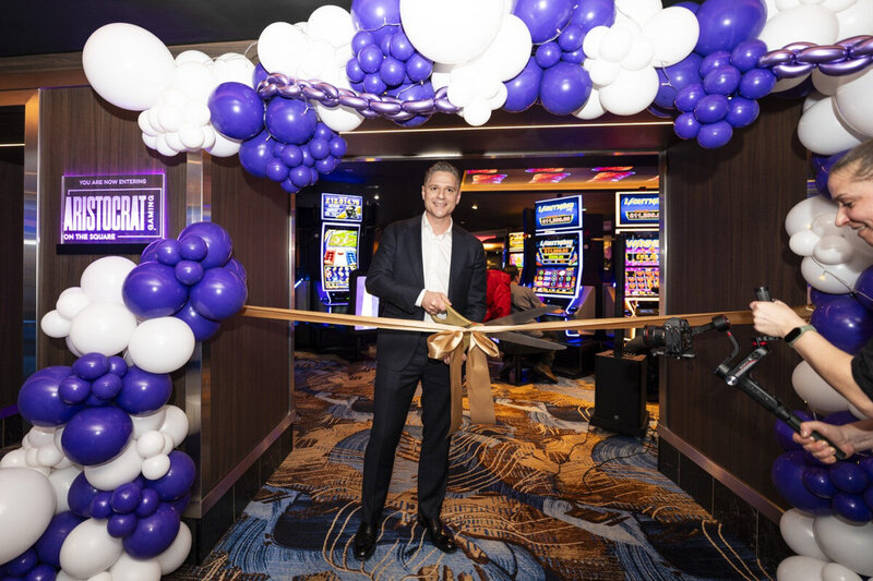 Lbgaming Game Slot Online: 5 Secrets To Maximize Wins