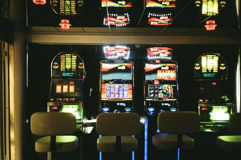 Lbgaming Game Judi Aman Terbaik 2026