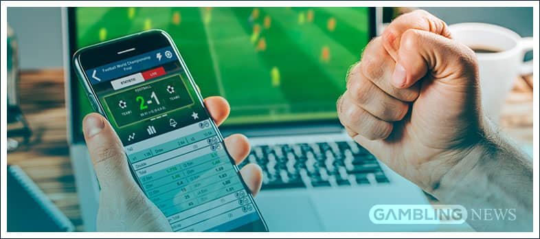 Lbgaming Game Kasino Terbaik 2026