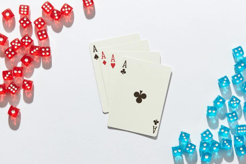 Lbgaming Game Slot Terbaru 2026 Paling Seru