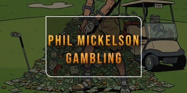 Lbgaming Game Online Terpercaya Pilihan Terbaik