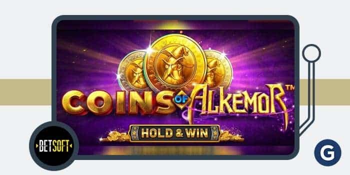 Lbgaming Permainan Online Terbaik 2026